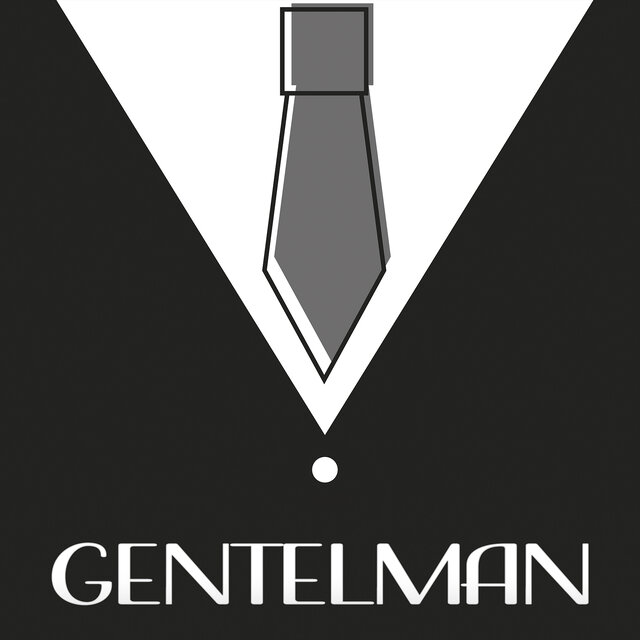Gentelman