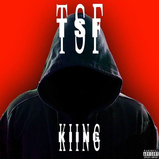 TSF (True Shit Freestyle)