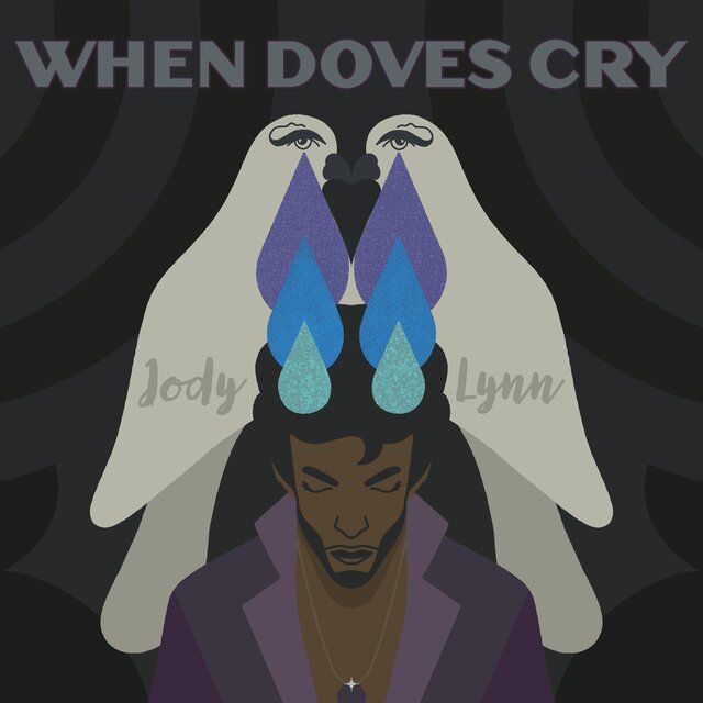 When Doves Cry