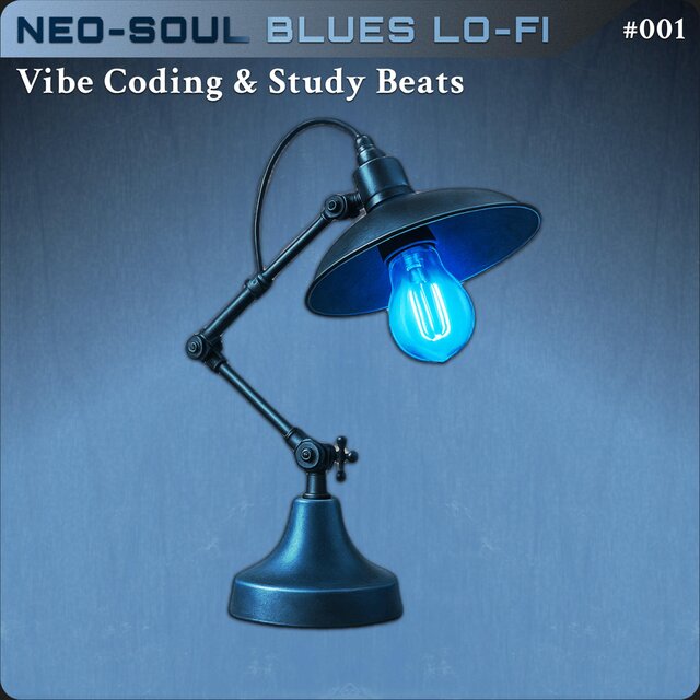 Architect Light Focus