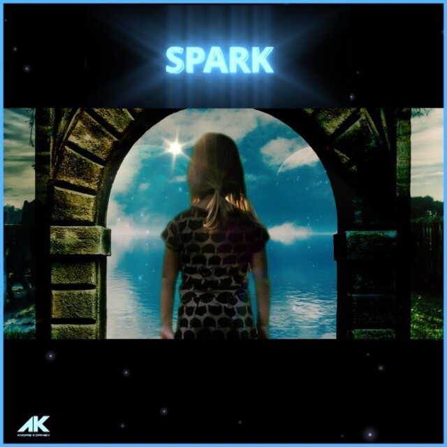 Spark