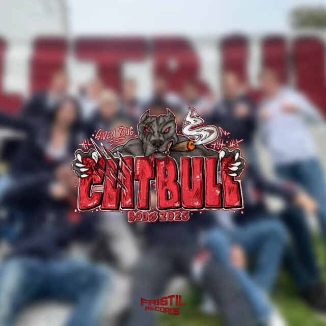 Clitbull 2025