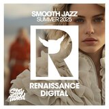 Del Mar (Original Mix)