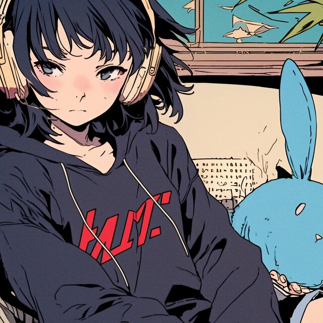 Secret Tokyo