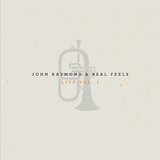 I'll Fly Away (feat. Gilad Hekselman & Colin Stranahan)