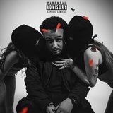 Pretty Is Luck (feat. Joe Trufant)
