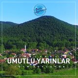 Potpori: Bir Fırtına Tuttu Bizi / Kırklar Üzerinden Doğar Sabah Yıldızı