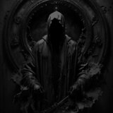 Grim Reaper