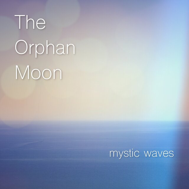 Mystic Waves