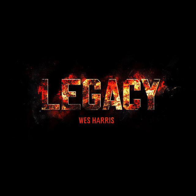 Legacy