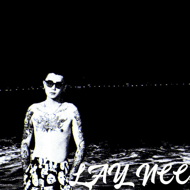 LAY AT