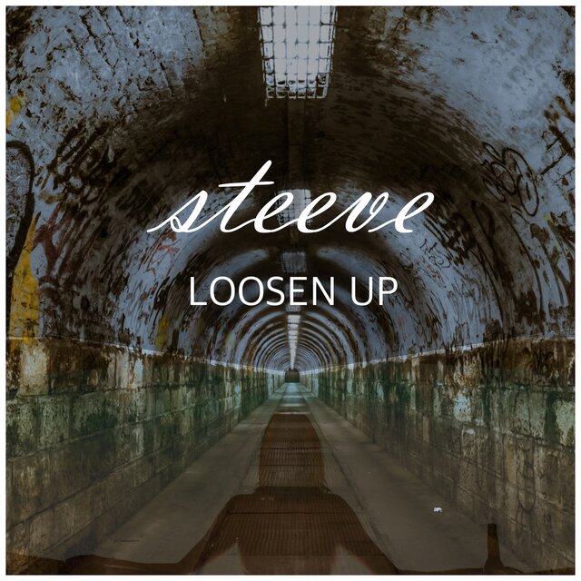 LOOSEN UP