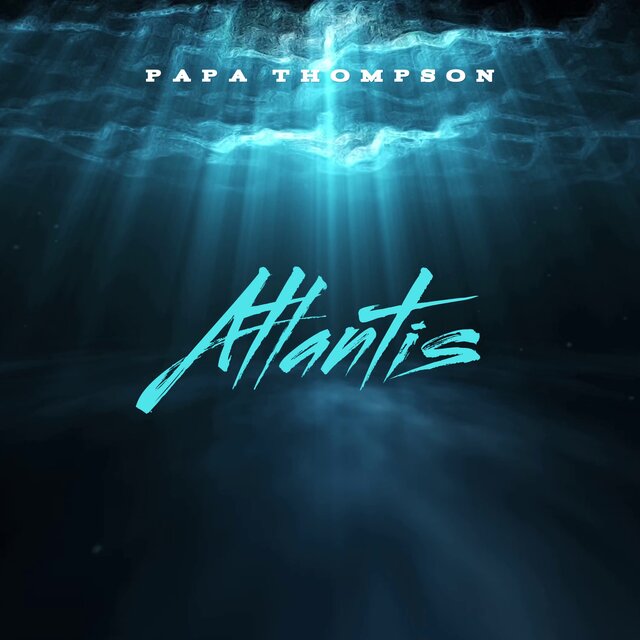 Atlantis