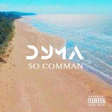 So comman
