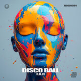 Disco Ball (Extended Mix)