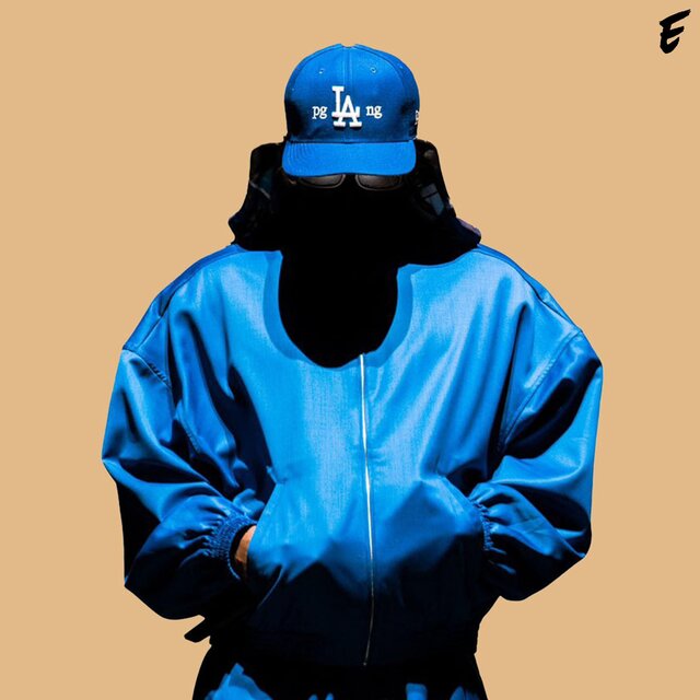 3pm In Compton