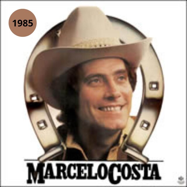 Marcelo Costa (1985)