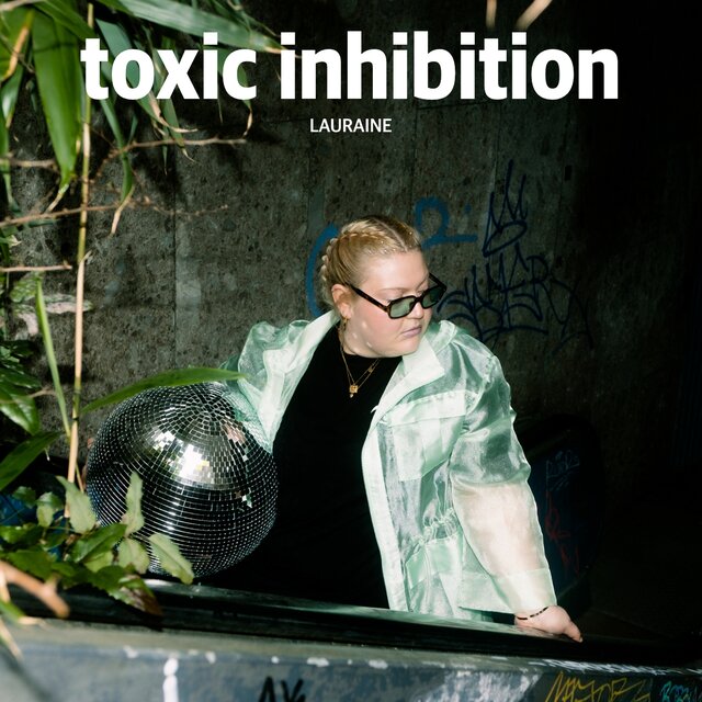 Toxic Inhibition