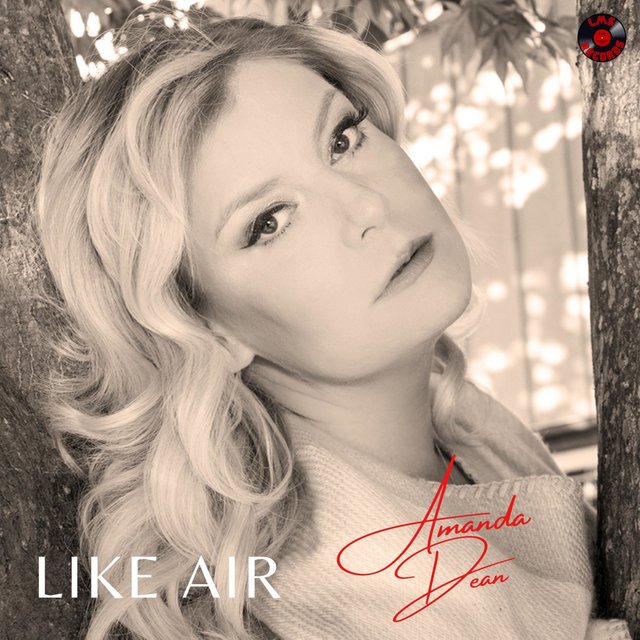 Like Air (Solo Version)