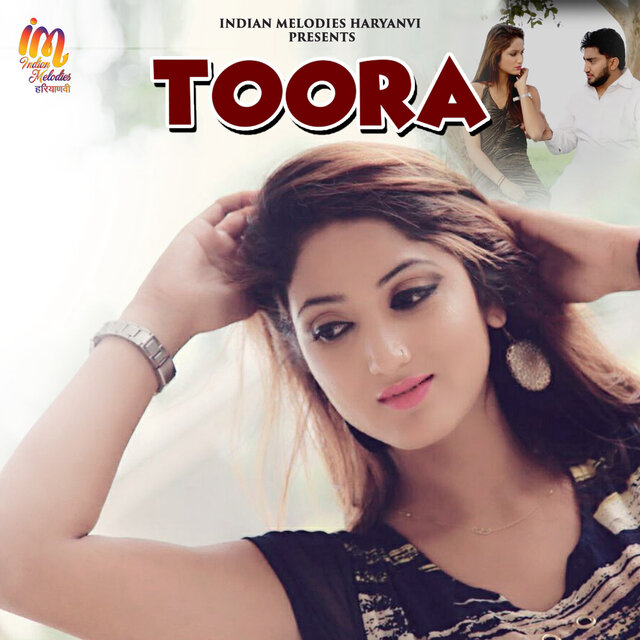 Tora