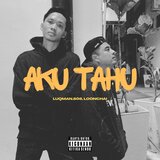 AKU TAHU