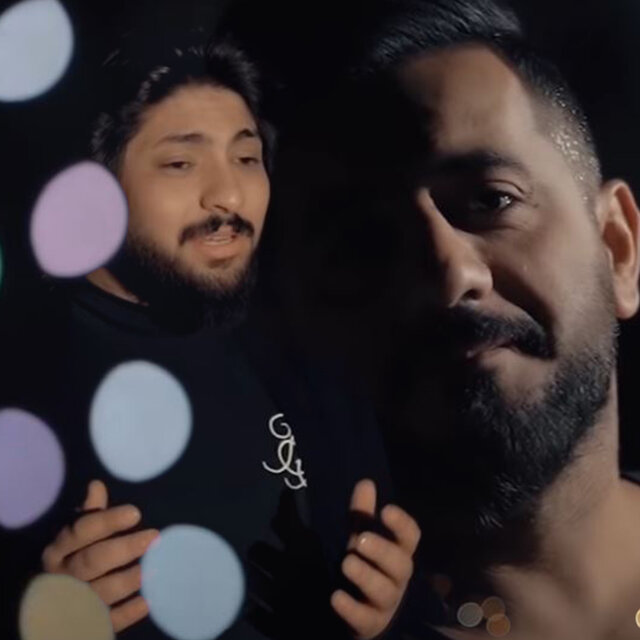 يا قديمي