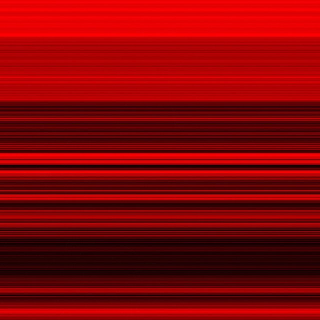 REDREDRED