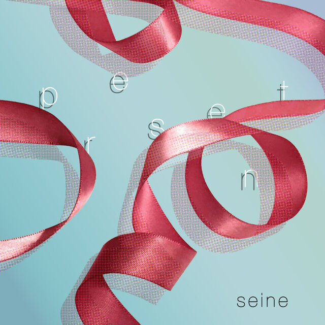 Present