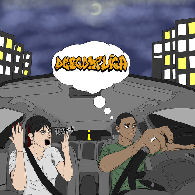 Descomplica