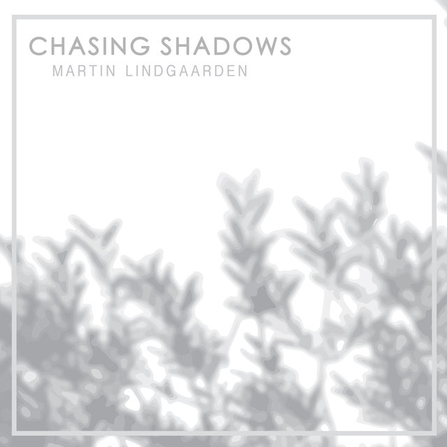 Chasing Shadows