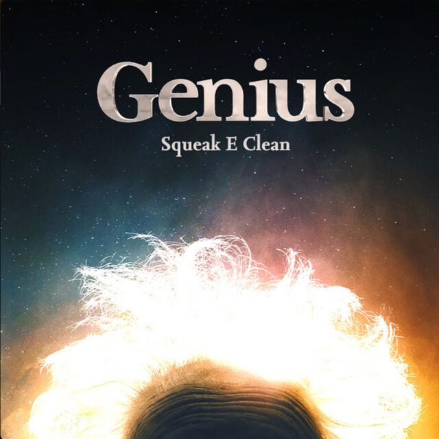 Genius