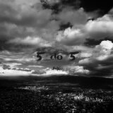 5 Do 5