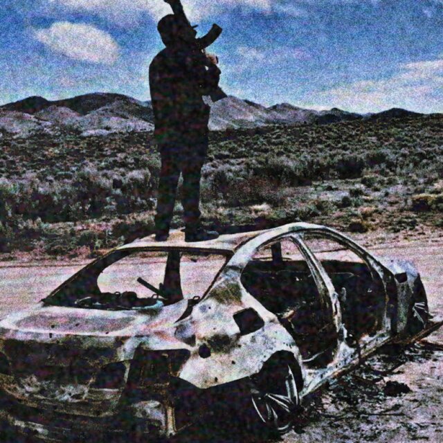 DROUGHT