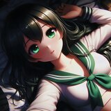Take My Head
