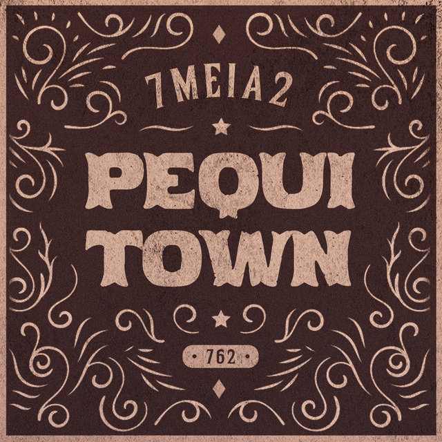 Pequitown