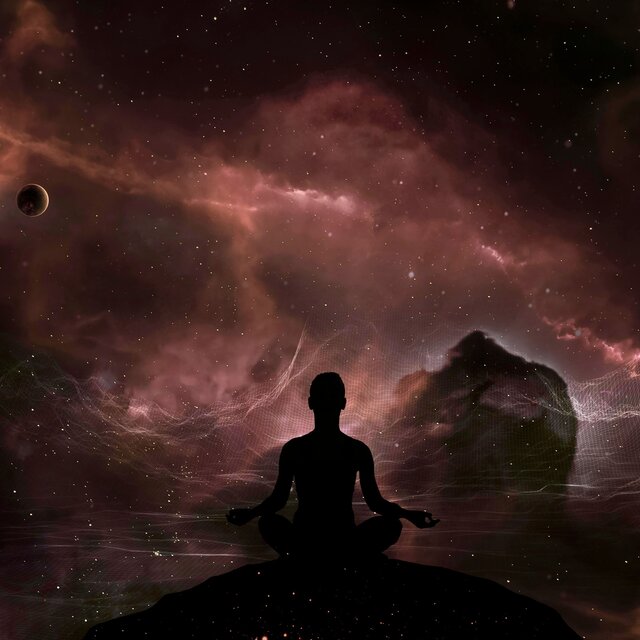 Awaken Your Spirit