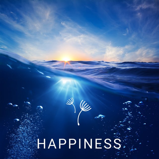 Happiness