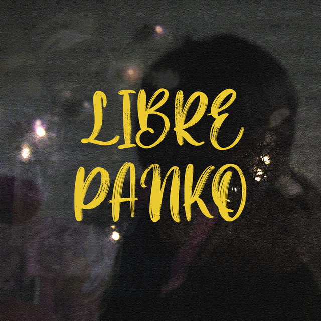 Libre