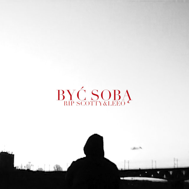 Być sobą