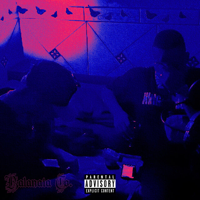 Desconectado Mixtape