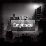 Emptiness