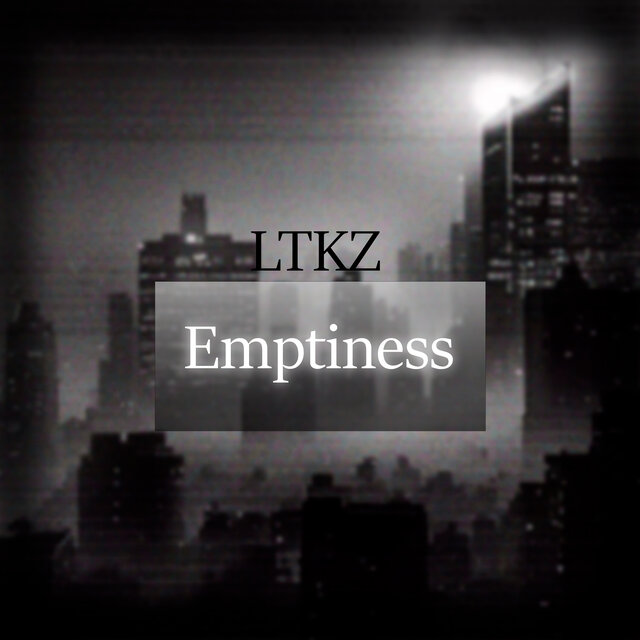 Emptiness