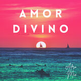 Amor Divino