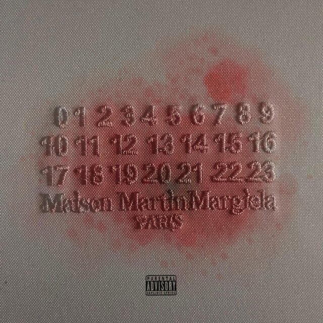 margiela