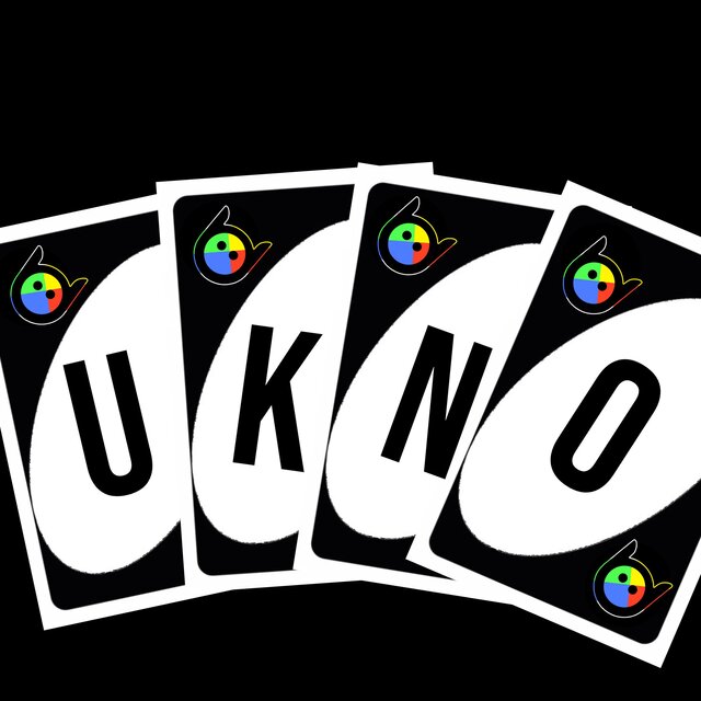uKno