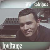 Invítame (Remastered 2024)