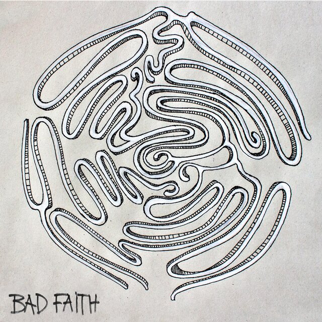 Bad Faith