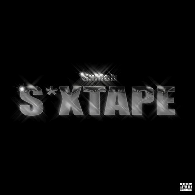 S*XTAPE vol. 1