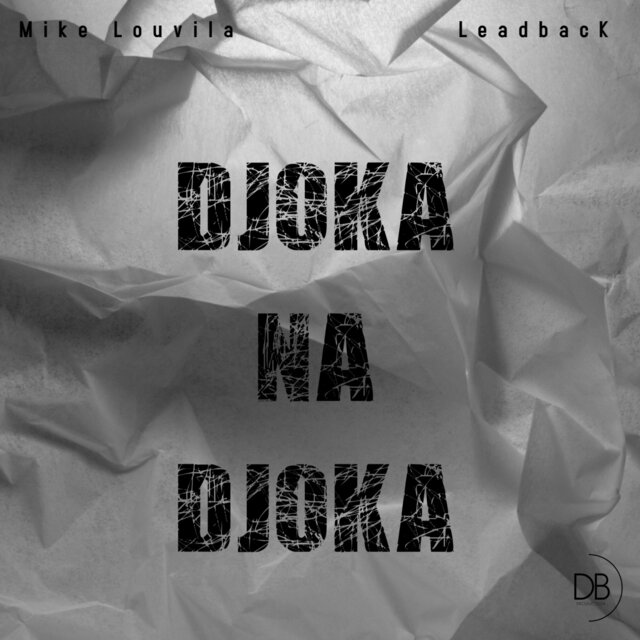 Djoka Na Djoka (Remix)