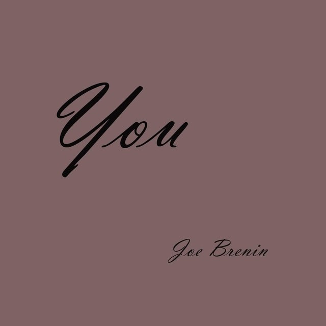 You